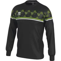 Jacke Errea davis