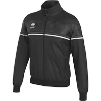 Kinderjacke Errea dexter mkit
