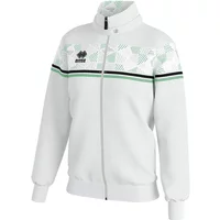 Sport Is Good Promotion exceptionnelle Veste Errea Diana pour femme à 83%