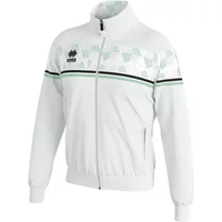 Sport is good Jacket Errea donovan