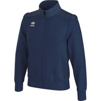 Jacke Errea dustin