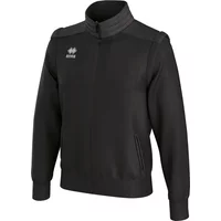 Jacke Errea dustin