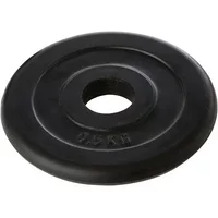 Poids 20 kg Tremblay