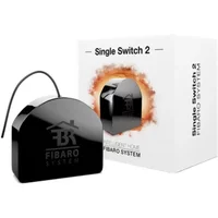 Schakel FIBARO 2 FGS-213