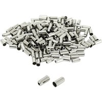 Velo Store - UK Bag of 200 derailleur hoses Fibrax | Extra 10% off with Subscription, Postage £16.79 to UK Fedex.