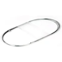 Velo Store - UK Derailleur cable Fibrax Shimano-Sram | Extra 10% off with Subscription, Postage £16.79 to UK Fedex.