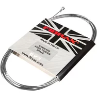 Velo Store - UK Brake cable for road bikes Fibrax Tandem | Extra 10% off with Subscription, Postage £16.79 to UK Fedex.