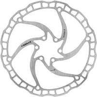 Velo Store - UK Brake disc 6 holes Fibrax Light | Extra 10% off with Subscription, Postage £16.79 to UK Fedex.