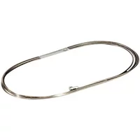 Velo Store - UK Smooth steel road bike brake cable Fibrax Shimano-Sram | Extra 10% off with Subscription, Postage £16.79 to UK Fedex.