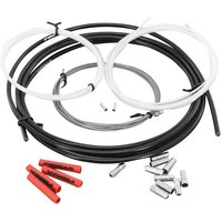 Velo Store - UK Waterproof derailleur transmission Fibrax Pro-Formance | Extra 10% off with Subscription, Postage £16.79 to UK Fedex.