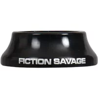 Velo Store - UK Headset Fiction Bikes Savage | Extra 10% off with Subscription, Postage £16.79 to UK Fedex.