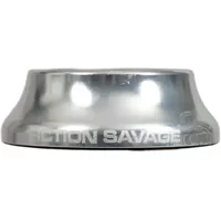Velo Store - UK Headset Fiction Bikes Savage | Extra 10% off with Subscription, Postage £16.79 to UK Fedex.