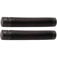 Velo Store - UK Bike handles Fiction Bikes Troop | Extra 10% off with Subscription, Postage £16.79 to UK Fedex.