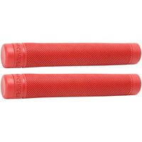 Velo Store - UK Bike handles Fiction Bikes Troop | Extra 10% off with Subscription, Postage £16.79 to UK Fedex.