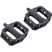 Velo Store - UK Pedals Fiction Bikes Mythos | Extra 10% off with Subscription, Postage £16.79 to UK Fedex.