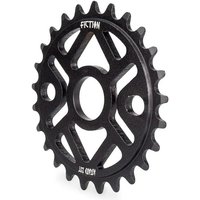 Velo Store - UK Bike crown Fiction Bikes Asgard | Extra 10% off with Subscription, Postage £16.79 to UK Fedex.