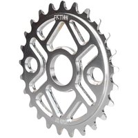 Velo Store - UK Bike crown Fiction Bikes Asgard | Extra 10% off with Subscription, Postage £16.79 to UK Fedex.