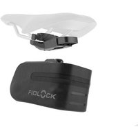 Velo Store - UK Saddle bag FIDLOCK Push 600 | Extra 10% off with Subscription, Postage £16.79 to UK Fedex.