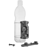 Velo Store - UK Boa connector FIDLOCK Twist uni avec base | Extra 10% off with Subscription, Postage £16.79 to UK Fedex.