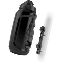 Velo Store - UK Bottle and bike base FIDLOCK Twist 750 Compact | Extra 10% off with Subscription, Postage £16.79 to UK Fedex.