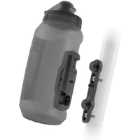 Velo Store - UK Bottle and bike base FIDLOCK Twist 750 Compact | Extra 10% off with Subscription, Postage £16.79 to UK Fedex.