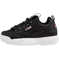 Sneakers Fila Disruptor
