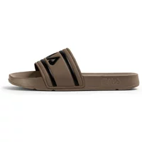 Slides Fila Morro Bay