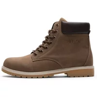 Stiefeletten Fila Maverick Mid