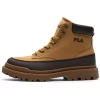 Stiefeletten Fila Monte