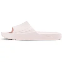 Slides Fila Off-CRT