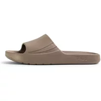Slides Fila Off-CRT