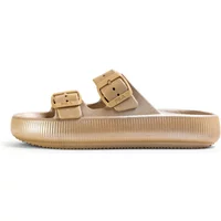 Women's sandals Fila Tireno