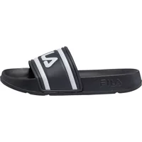 Badeschuhe für Damen Fila Morro Bay