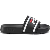 Slides Fila Morro Bay 2.0