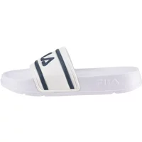 Badeschuhe für Kinder Fila Morro Bay