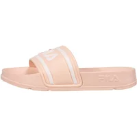 Badeschuhe für Kinder Fila Morro Bay