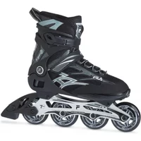 Rollerss Fila Argon