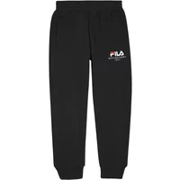 Pantalon de jogging bébé Fila Benna Regular Logo