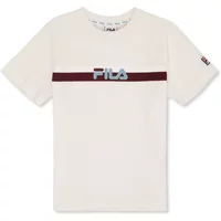 T-shirt enfant Fila Desana
