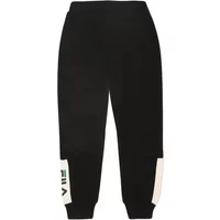 Pantalon de jogging enfant Fila Desana