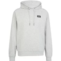 Kapuzenpullover Fila Belfort