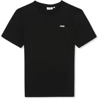 T-Shirt Fila Brod (x2)