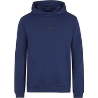 Kapuzenpullover Fila Beltinci