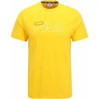 T-Shirt Fila