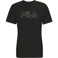 T-Shirt Fila Sofades Logo