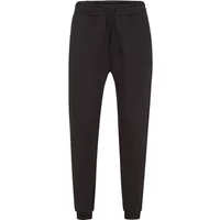 Jogginghose Fila Bagod