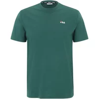 T-Shirt Fila Berloz