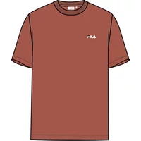 T-shirt Fila Laas