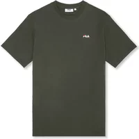 T-shirt Fila Laas Regular