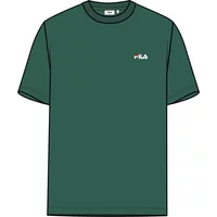 T-Shirt Fila Laas